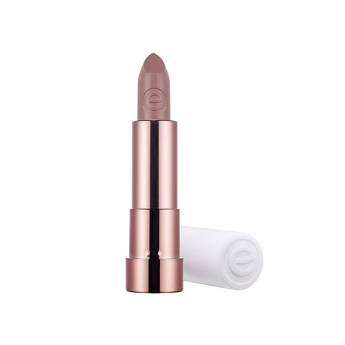 Essence - This Is Me. Lipstick 05