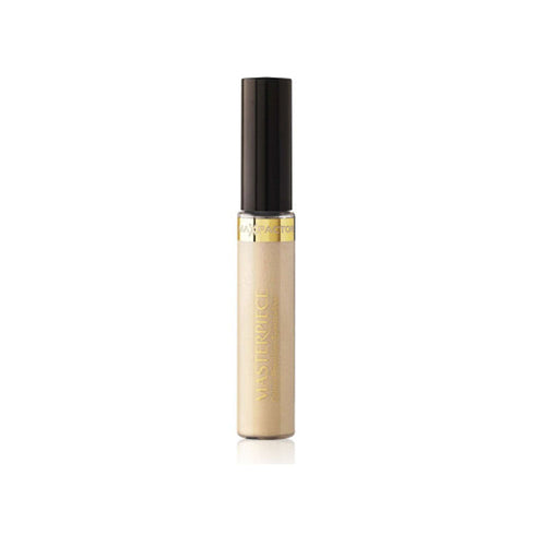 Max Factor - Masterpiece Colour Precision Eyeshadow - Pearl Biege