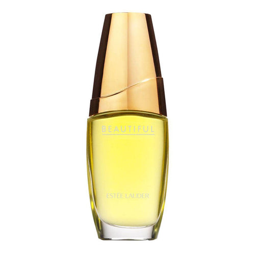 Beautiful Women Edp 75ml