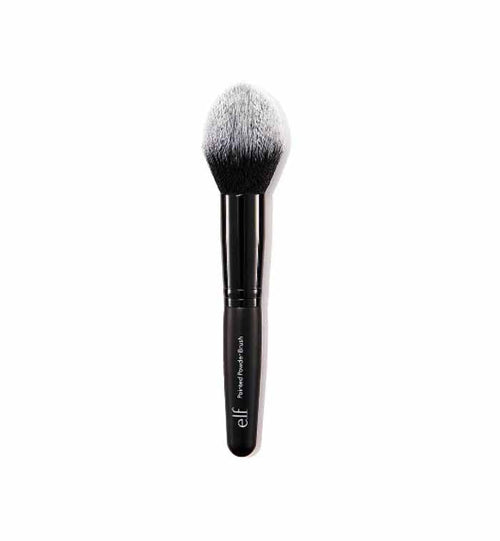 E.l.f- Pointed Powder Brush