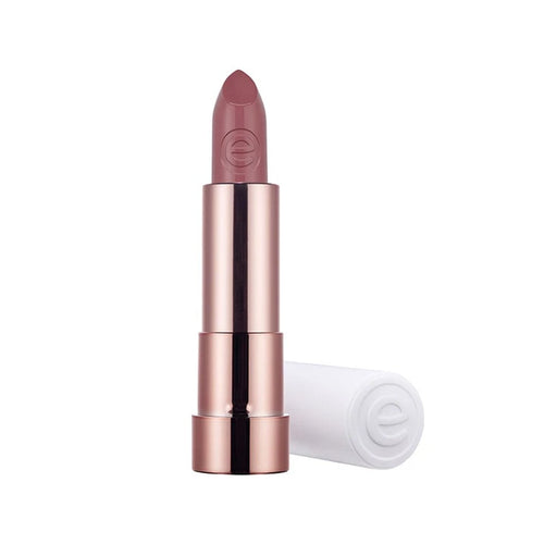 Essence - This Is Me. Lipstick 06