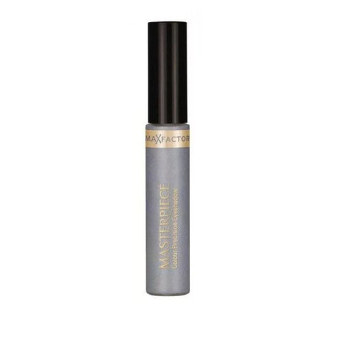 Max Factor - Masterpiece Colour Precision Eyeshadow - Night Sky
