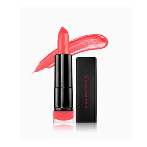 Max Factor - Color Elixir Matte Bullet Flame 15