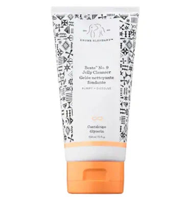 Drunk Elephant- Beste™ No. 9 Jelly Cleanser, 15ml