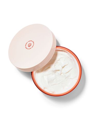 Bath & Body Works - Magnesium Restore Body Butter 185gms