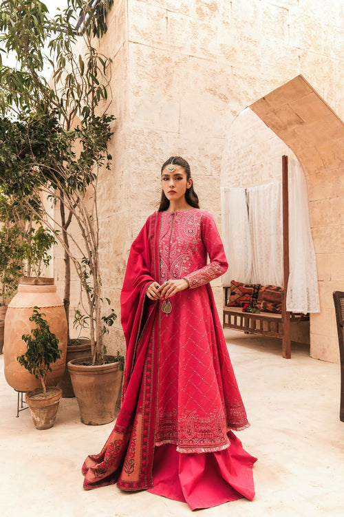 Zara Shahjahan Fazil