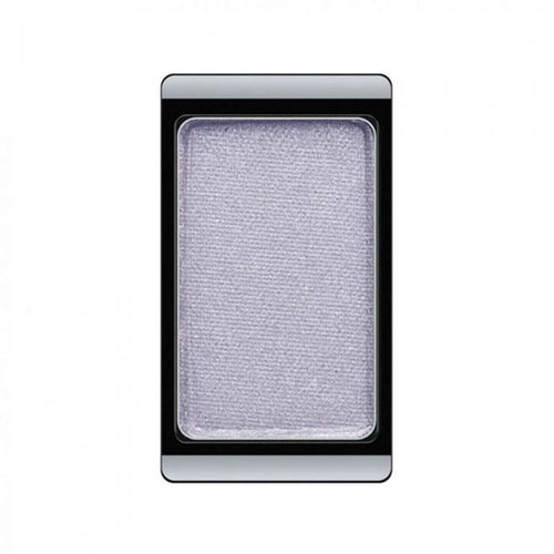 Artdeco- Eye Shadow-286 Pastel Lilac