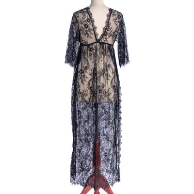 BELLEZA LONG NIGHTY 2870
