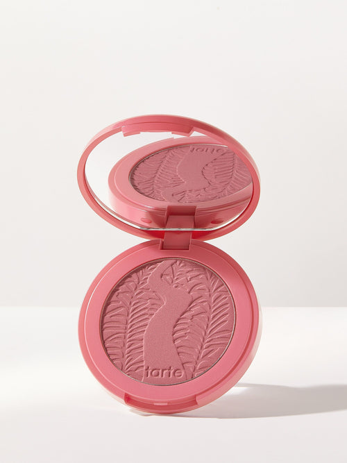 Tarte - Amazonian Clay 12-hour Blush - Blushing Bride
