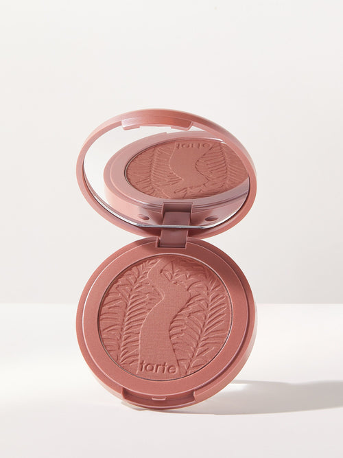 Tarte - Amazonian Clay 12-hour Blush - Exposed