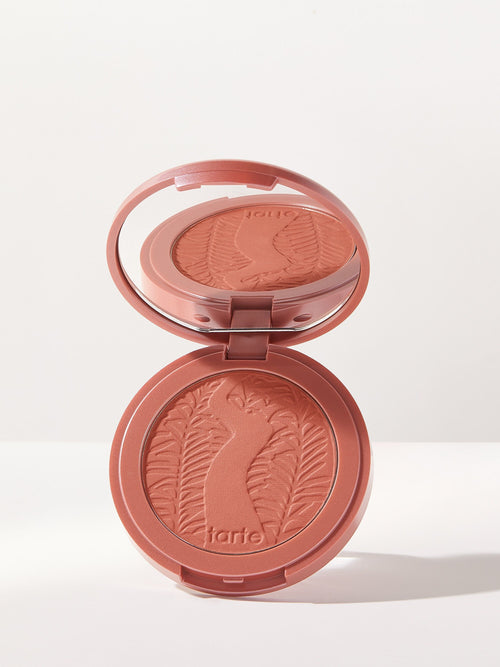 Tarte - Amazonian Clay 12-hour Blush - Seduce