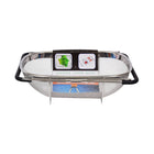 STRAINER BASKET STEEL IR 34 CM 42-44