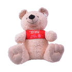 1930 SOFT BEAR A.I