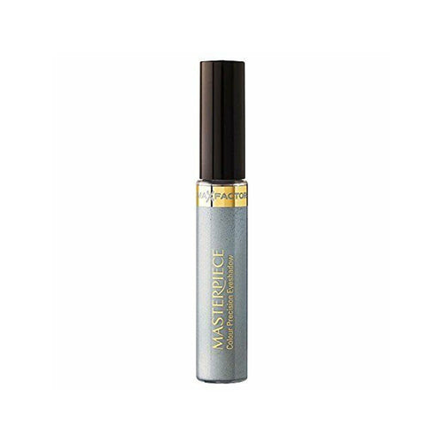Max Factor - Masterpiece Colour Precision Eyeshadow- Star Dust