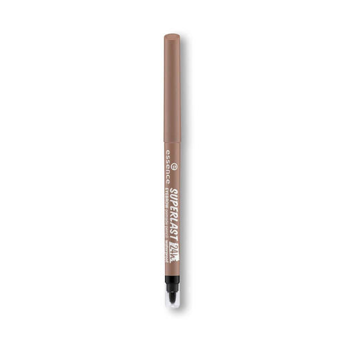 Essence - Superlast 24h Eyebrow Pomade Pencil Wp 10