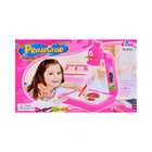 8832 PAINTING PROJECTOR 3IN1