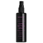 MUICIN - 2 In 1 Super Makeup Setting Spray - Ultimate Fix & Hydrate
