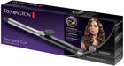 REMINGTON HAIR CURLER CI5519
