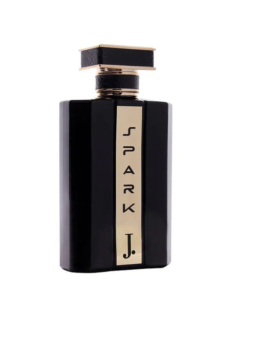 J. Spark 100ml