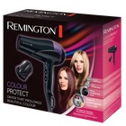 REMINGTON HAIR DRYER 6090