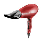 REMINGTON HAIR DRYER D9096