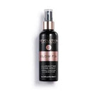 Huda Beauty - Easy Bake Setting Spray with 16-Hour Wear