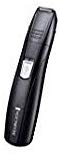 REMINGTON HAIR TRIMMER PG180