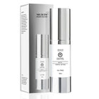 Muicin Tea Tree Mineral Infused Face Primer 30ml