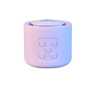 Outdoor Bluetooth Wireless Speaker