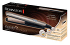 REMINGTON HAIR STRAIGHTENER S8540