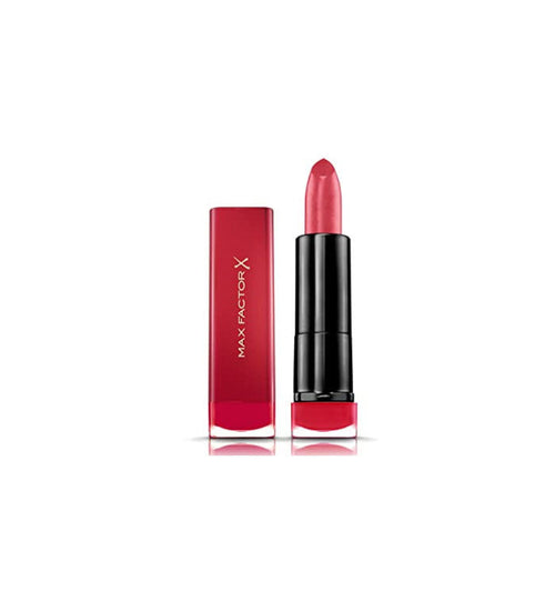 Max Factor - Lipstick, 3 Marilyn Berry For Women