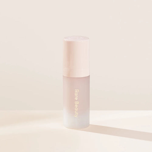 Rare Beauty- Always An Optimist Illuminating Primer Mini