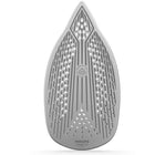 PHILIPS STEAM IRON GC3920 BASIC