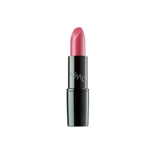 Artdeco- Perfect Color Lipstick Classic Moisturizing Lipstick 91 Soft Pink, 4 G