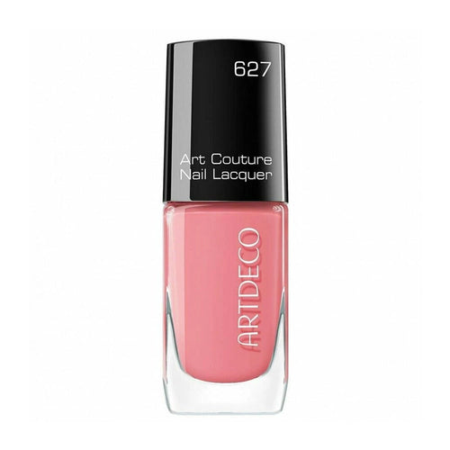 Artdeco- Art Couture Nail Lacquer- 627