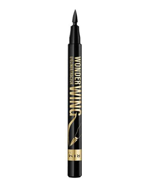 Rimmel London - Wonder Wing Eyeliner -black