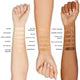 Too Faced - Born This Way Ethereal Light Smoothing Concealer - Sugar