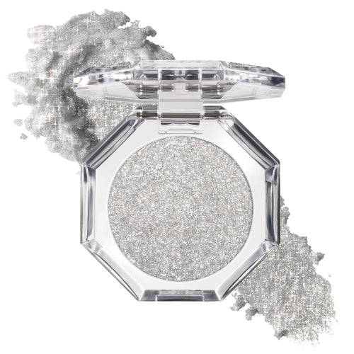 Too Faced - Disco Crush High Shine Glitter Eye + Face Sparkle - Fairy Dust