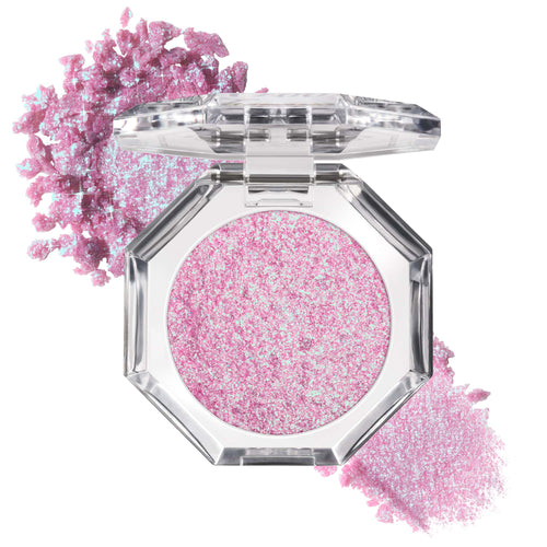 Too Faced - Disco Crush High Shine Glitter Eye + Face Sparkle - Show Off
