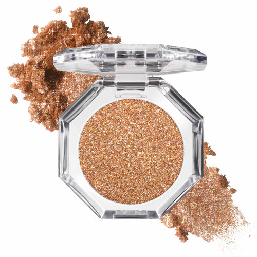 Too Faced - Disco Crush High Shine Glitter Eye + Face Sparkle - Magic Sprinkles