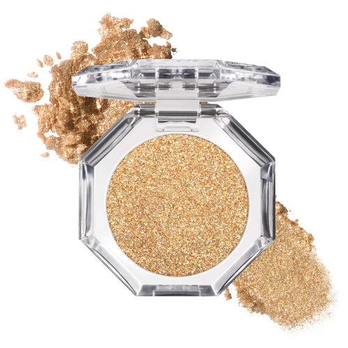 Too Faced - Disco Crush High Shine Glitter Eye + Face Sparkle - Hypnotic
