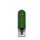 MUICIN - 2 In 1 Super Makeup Setting Spray - Ultimate Fix & Hydrate