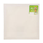 3112 MR.ART MAGIC SQUARE CANVAS 12INCH