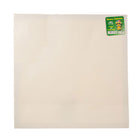 3118 MR.ART MAGIC SQUARE CANVAS 18INCH