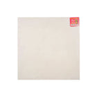 3120 MR.ART MAGIC SQUARE CANVAS 20INCH