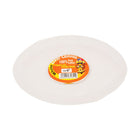 3406 MR.ART MAGIC OVAL CANVAS 6INCH