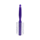 ITALIAN HAIR BRUSH 8792