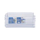 HOUSE & CO REF ORGANIZER S (02)