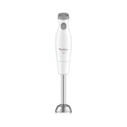 MOULINEX HAND BLENDER DD451110