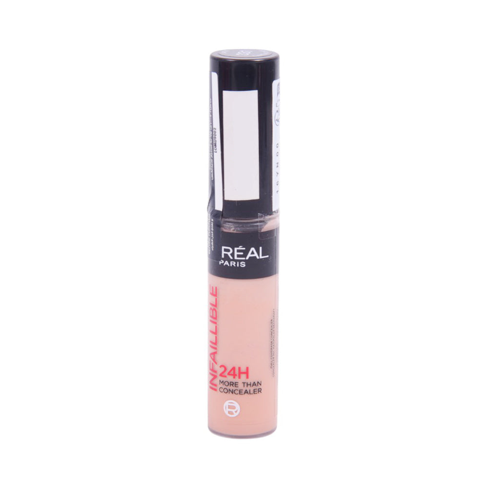 LOREAL INFALLIBLE CONCEALER